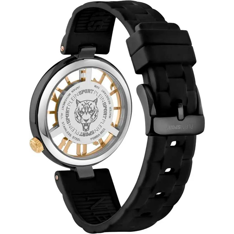 Plein Sport PSMBA0923